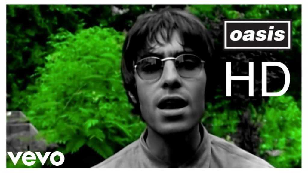 Oasis supera a Queen y reabre el debate musical