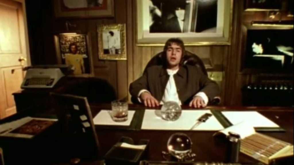 Oasis supera a Queen y reabre el debate musical