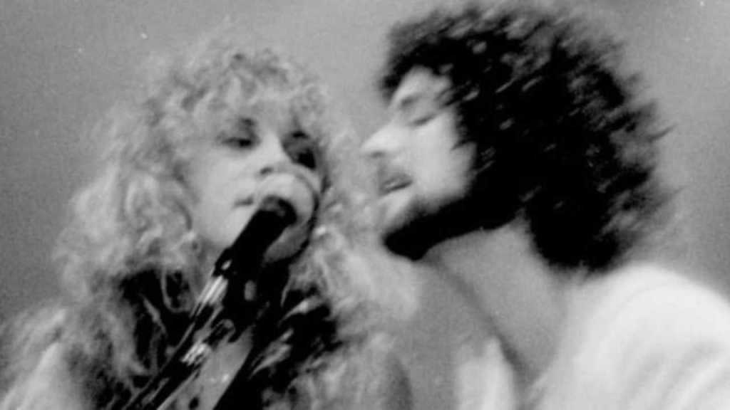 Fleetwood Mac: legado intacto pese a la polémica