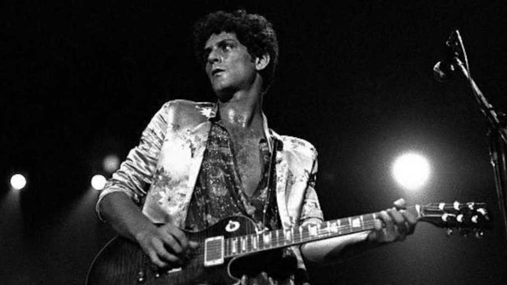 Fleetwood Mac: legado intacto pese a la polémica