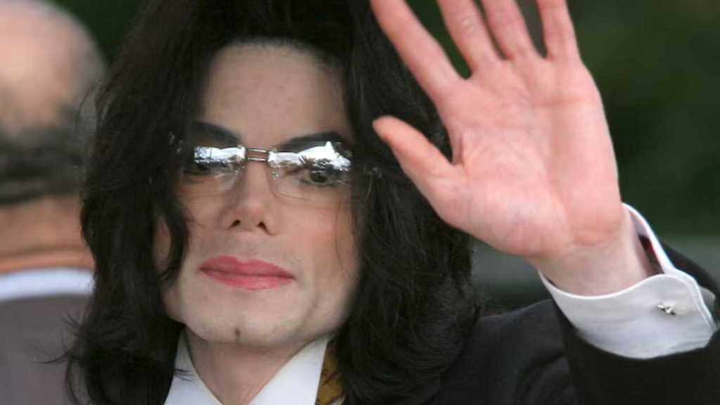 Michael Jackson: entre el legado musical y las sombras de la polémica