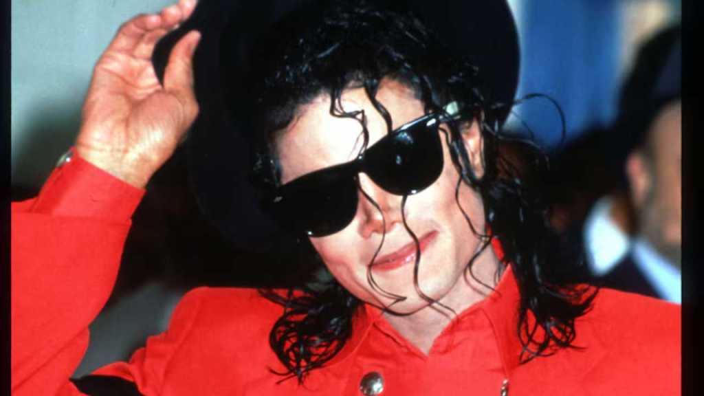 Michael Jackson: entre el legado musical y las sombras de la polémica