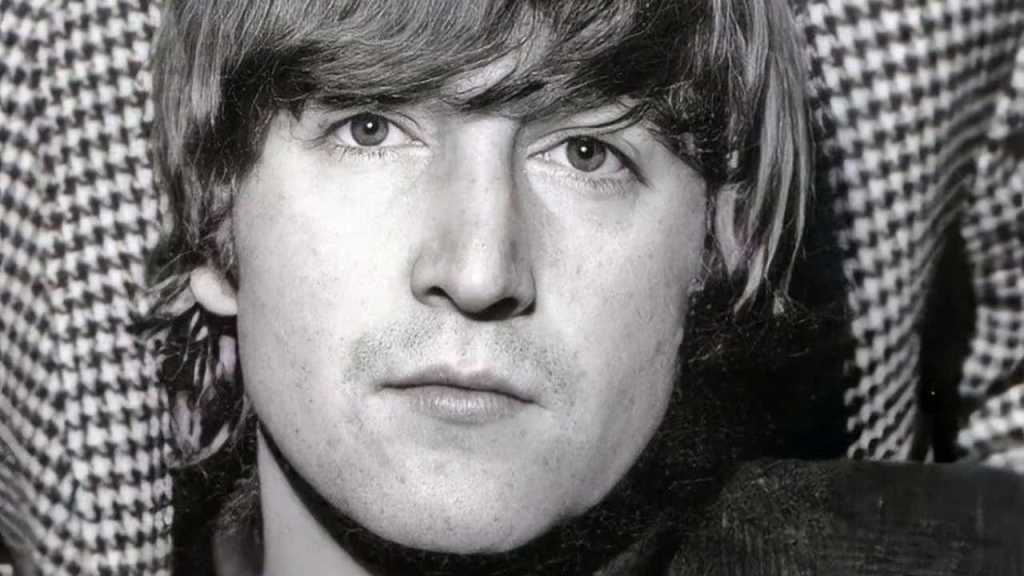 Paul McCartney transforma el dolor en legado musical
