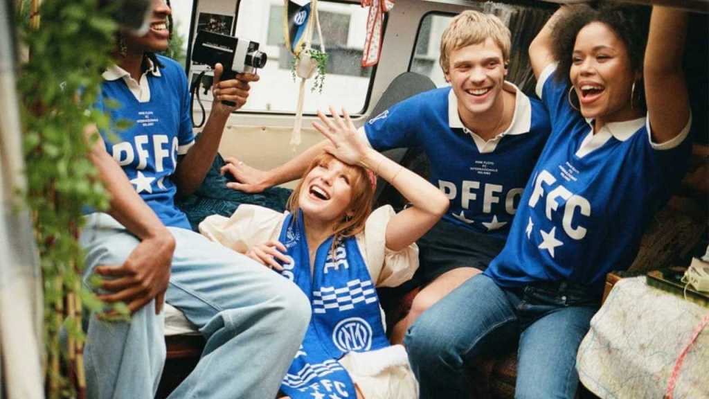 Pink Floyd y la vigencia de un clásico eterno