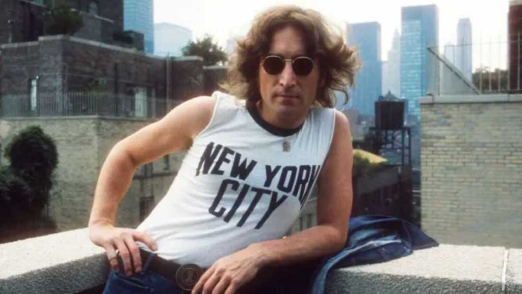 John Lennon: entre la fama, la distancia y las decisiones irreversibles