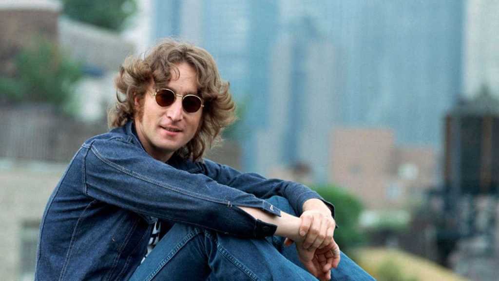 John Lennon: entre la fama, la distancia y las decisiones irreversibles