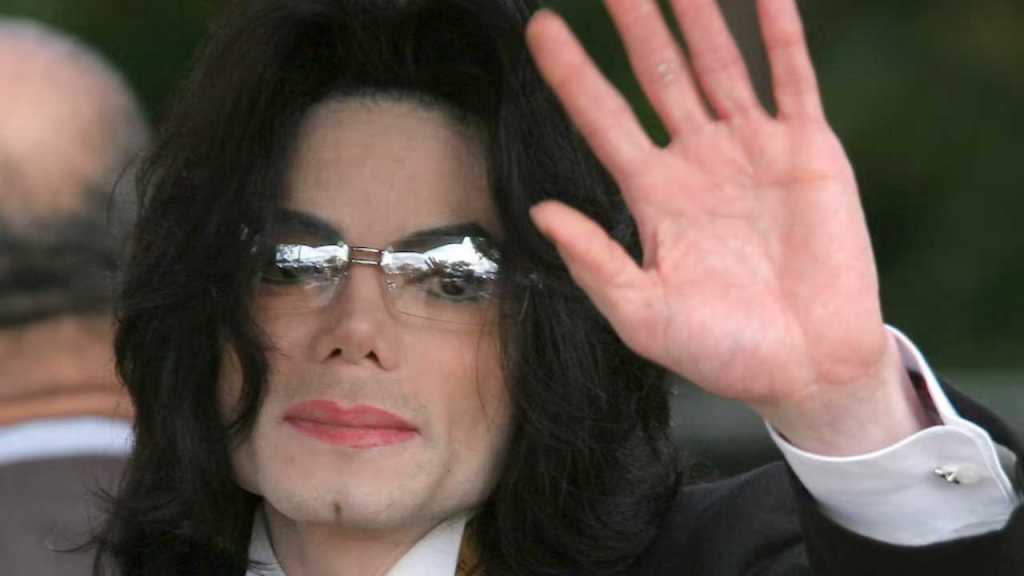 Michael Jackson en el cine: entre homenaje y controversia