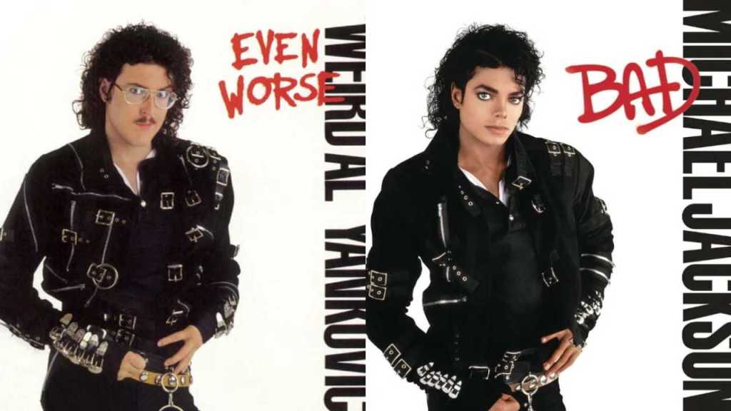 Portadas de discos: entre homenaje, inspiración y polémica