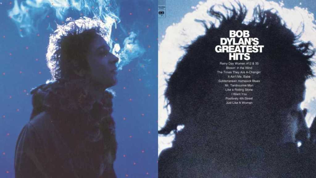 Portadas de discos: entre homenaje, inspiración y polémica