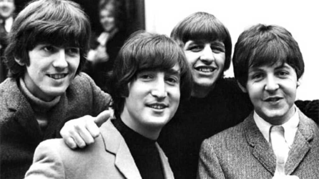 The Beatles y el impacto de una decisión inesperada