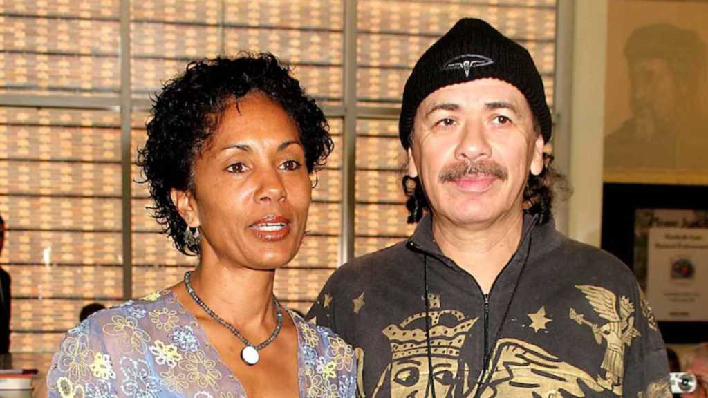 Santana y el difícil cierre de una etapa personal