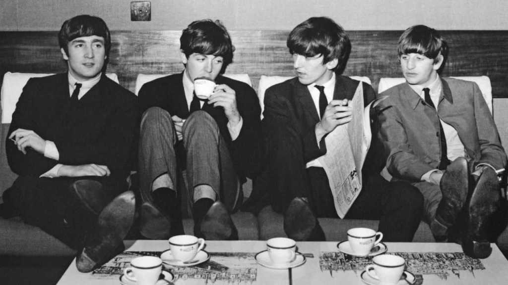 The Beatles: tensiones, decisiones y un final inevitable
