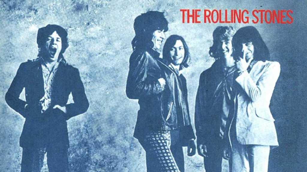 The Rolling Stones y el peso de su legado en la actualidad