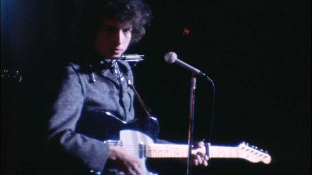 John Lennon y su eterna búsqueda de autenticidad musical