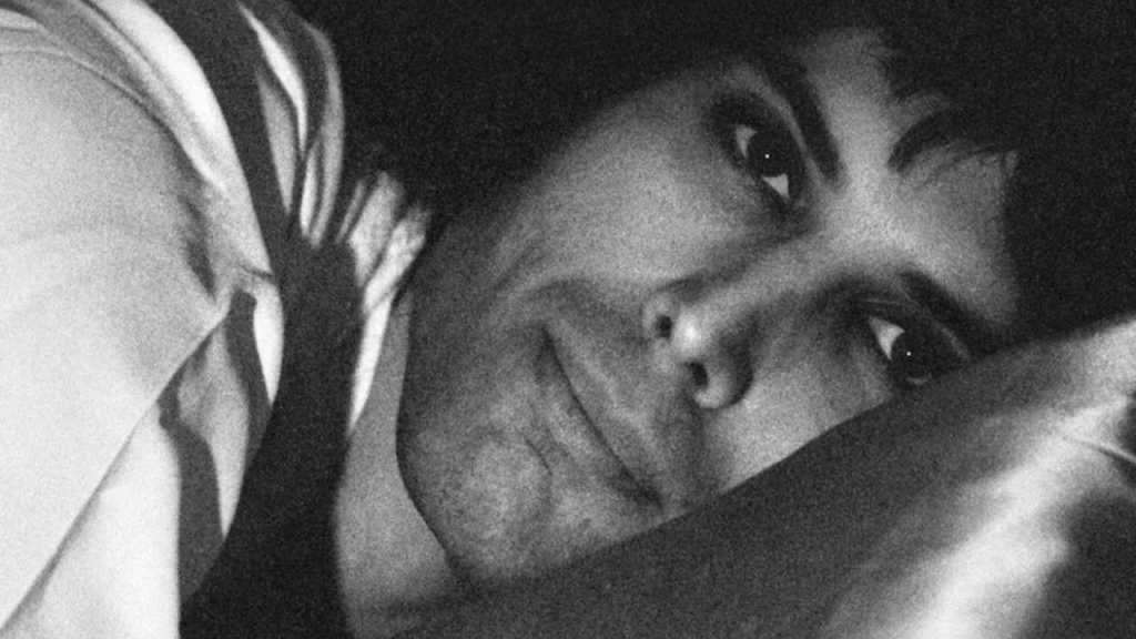 Freddie Mercury y los secretos personales que permanecieron ocultos durante décadas