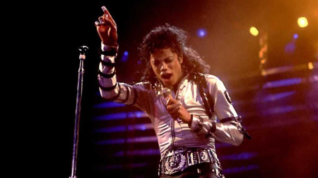 Michael Jackson sigue influyendo fuera de la música