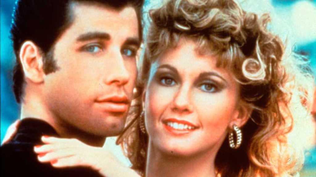 Olivia Newton-John dejó una huella imborrable en la cultura pop