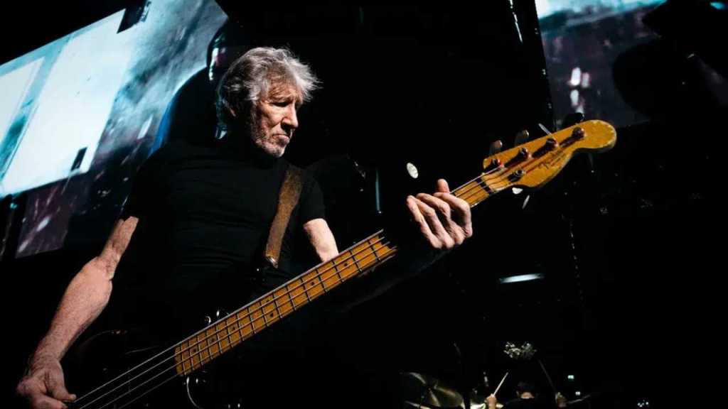 Roger Waters y su visión sobre The Beatles: más allá de la rivalidad histórica