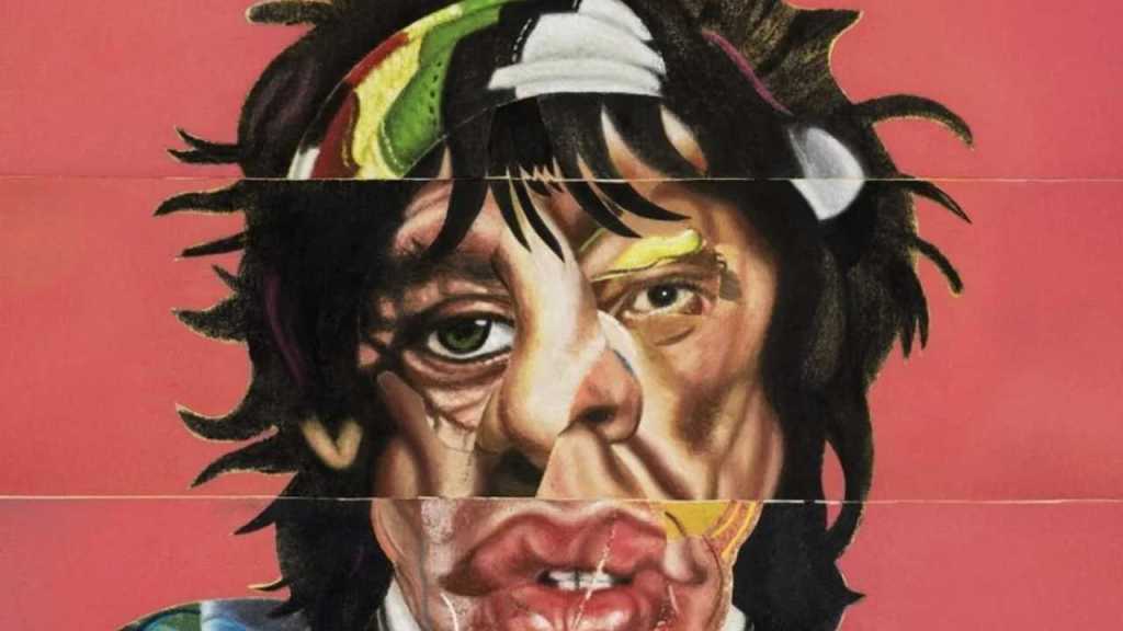 The Rolling Stones podrían reinventar su sonido una vez más