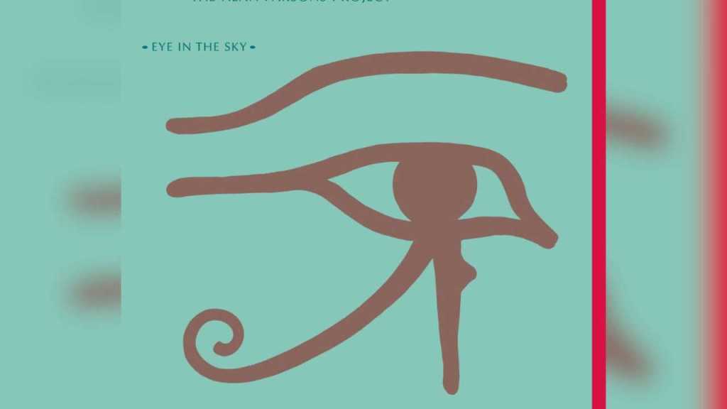 Alan Parsons y el legado de una canción inmortal