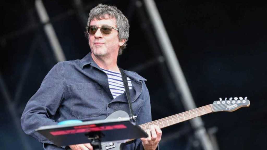 Oasis y Blur: un encuentro que nunca ocurrió