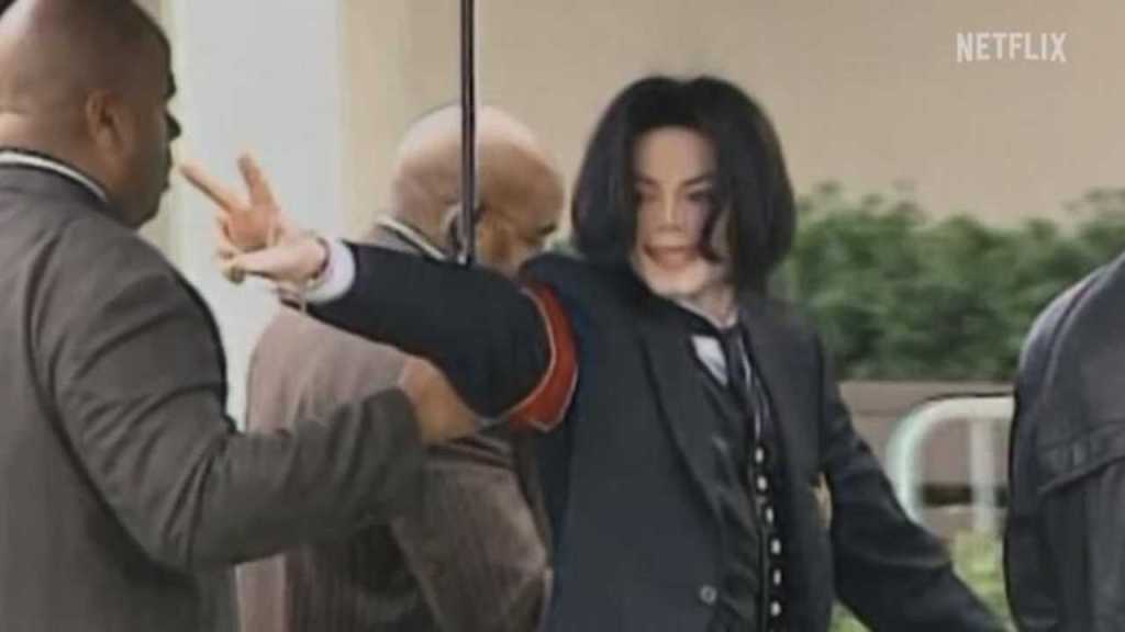Michael Jackson sigue generando conversación años después de su partida