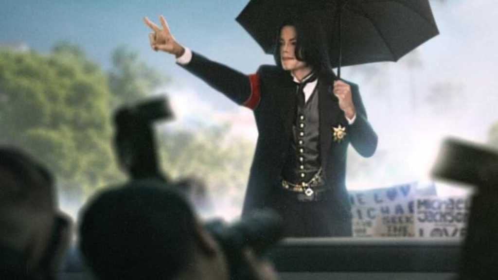 Michael Jackson sigue generando conversación años después de su partida