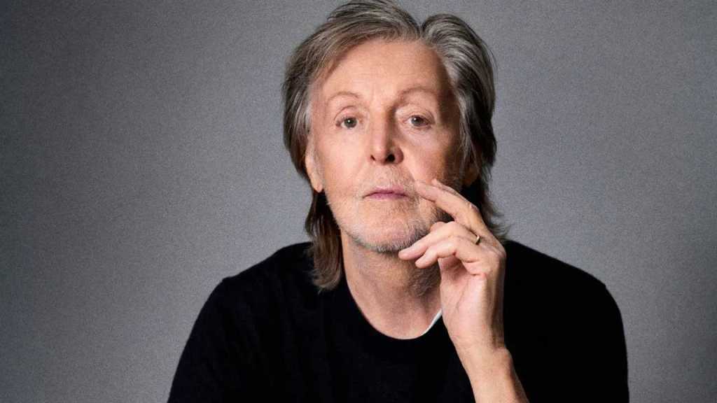 Paul McCartney reflexiona sobre la vejez y el significado de “When I’m 64”