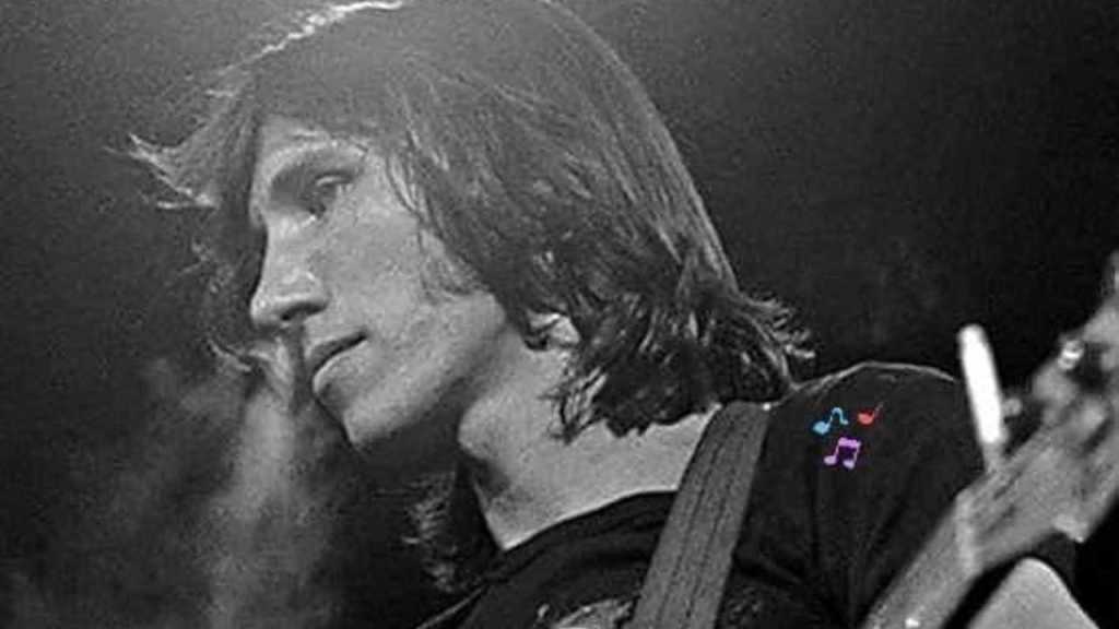 Roger Waters explicó por qué nunca quedó impresionado con "Money"
