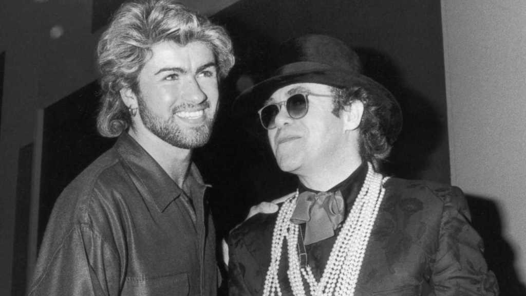 George Michael y el legado que sigue vigente