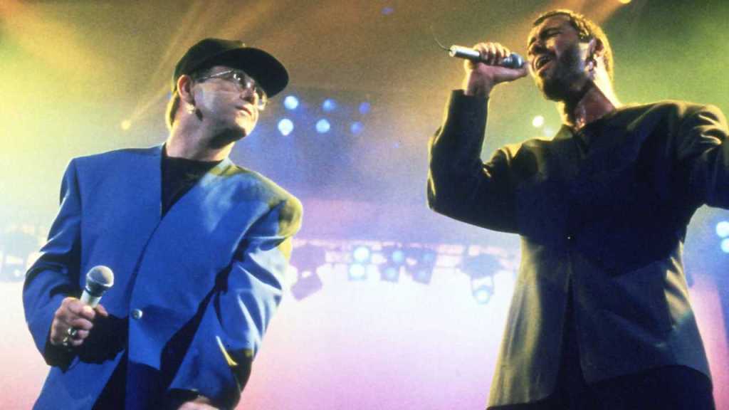 George Michael y el legado que sigue vigente