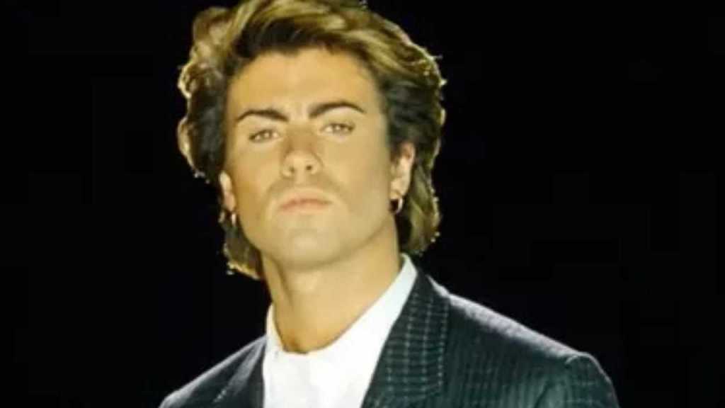 George Michael mantiene vivo su legado entre archivos inéditos y nuevos proyectos