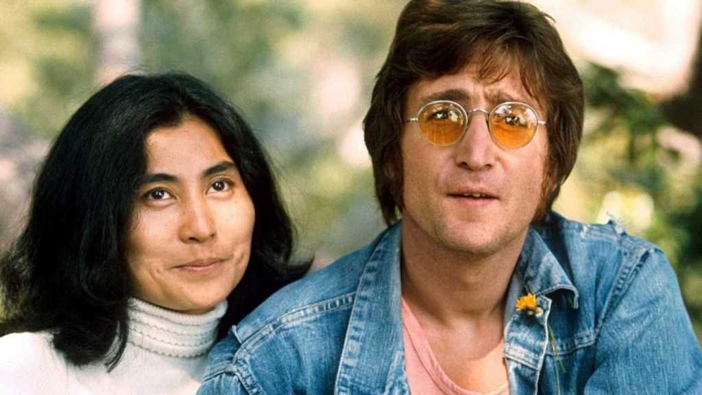 John Lennon llevó una reflexión íntima al universo de The Beatles