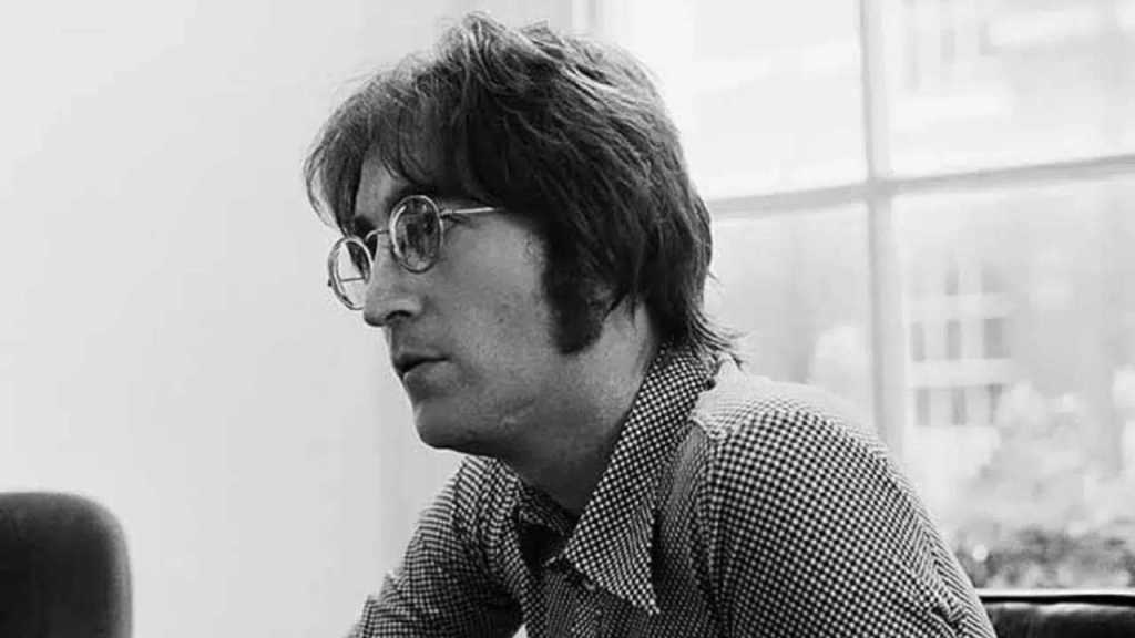 John Lennon entendía por qué el público pedía Imagine