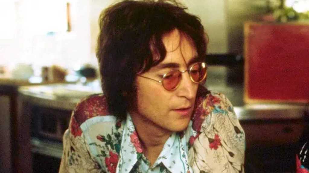 John Lennon entendía por qué el público pedía Imagine