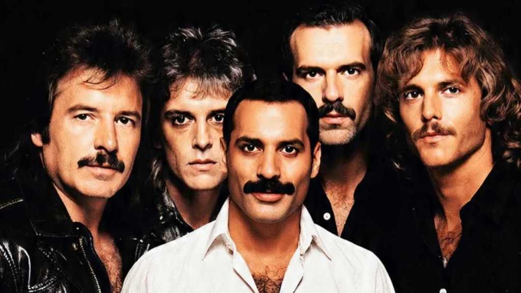 La preocupación ambiental de Brian May