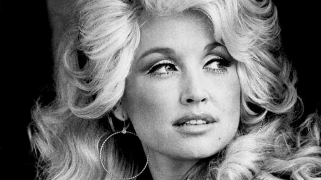 Dolly Parton deja un legado que va más allá de la música