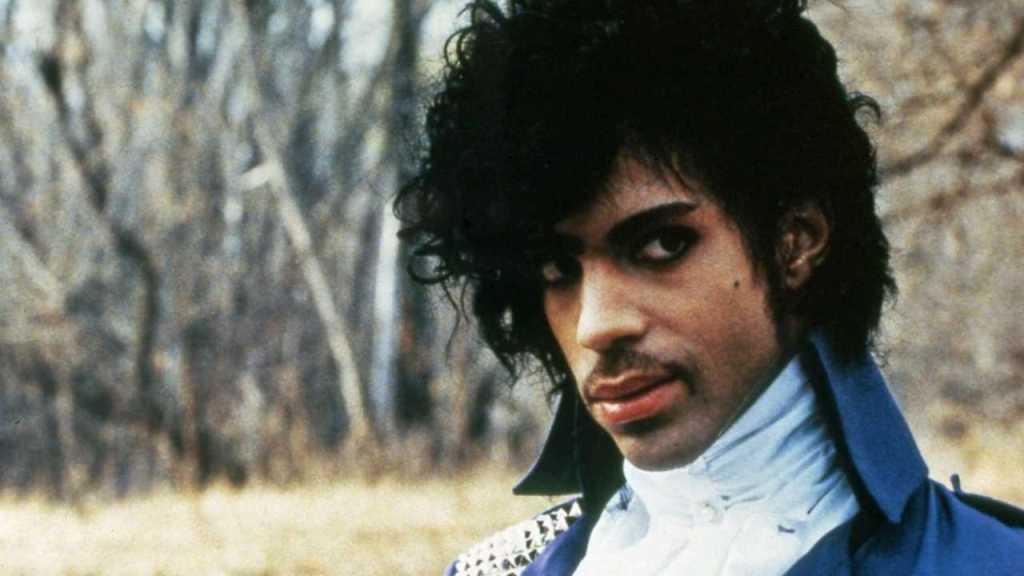 Prince y las canciones que conectan sus distintas épocas