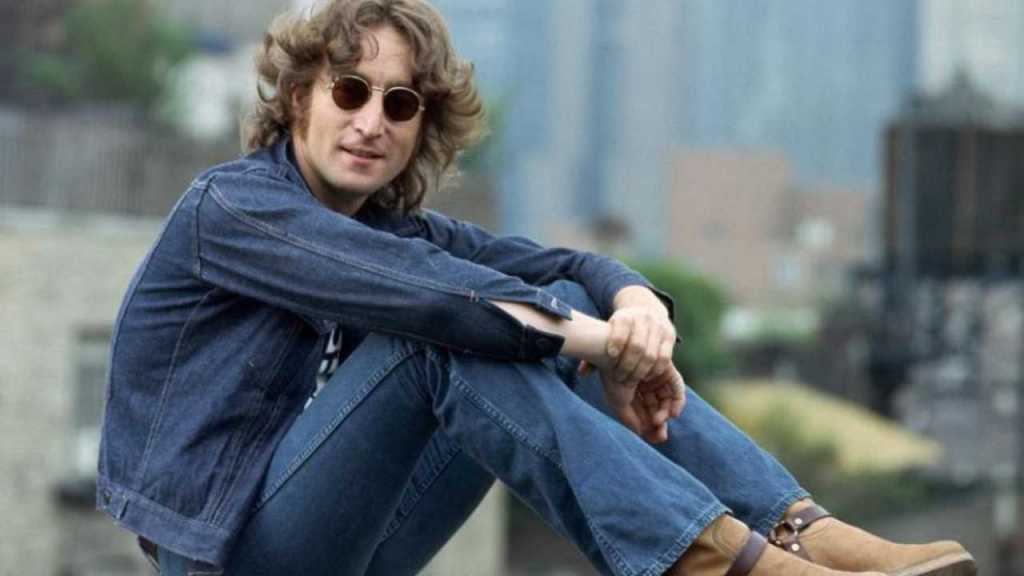 John Lennon suma una joya inédita al regreso de Rubber Soul