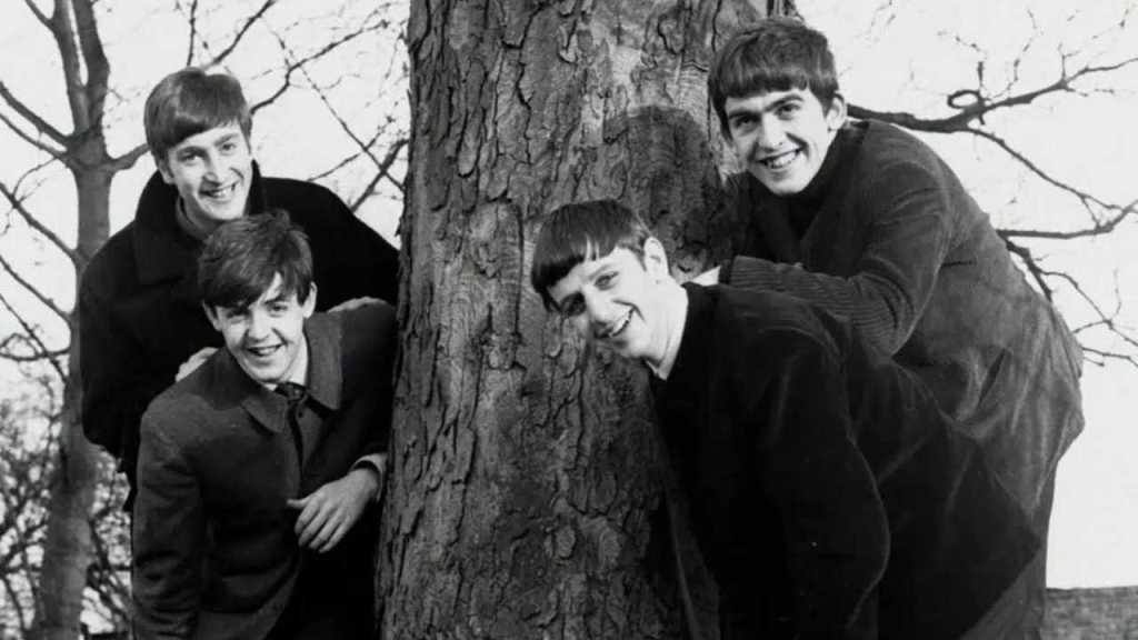 John Lennon prefería otros momentos de The Beatles