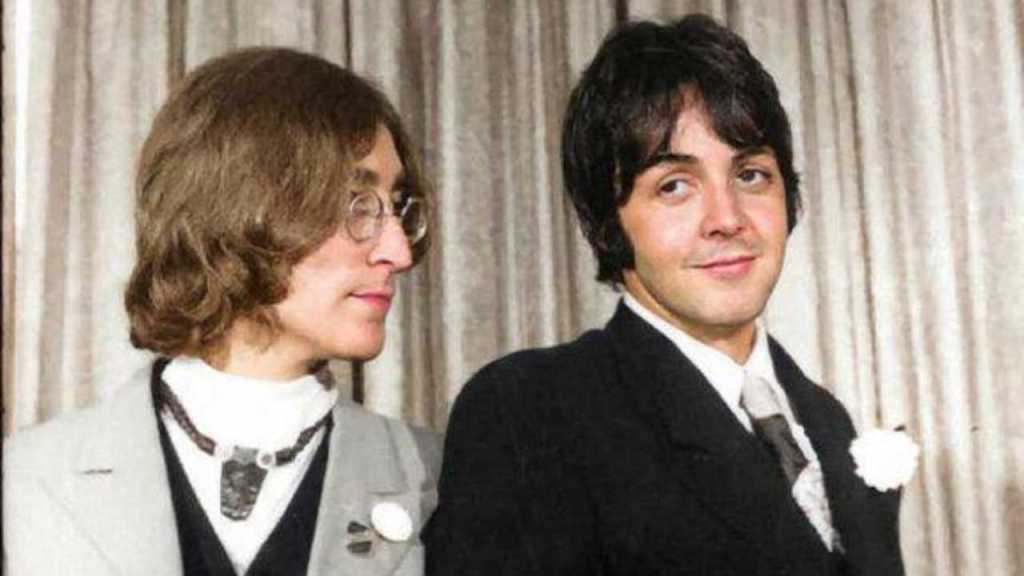 Paul McCartney explica por qué nadie podría repetirlo