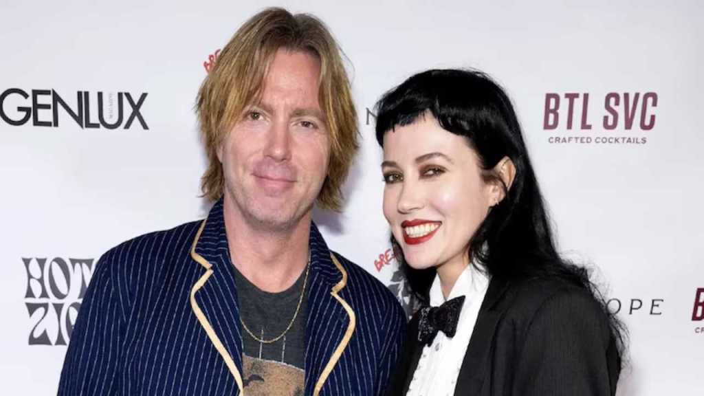 Cher y Marieangela King llevan el conflicto ante tribunales