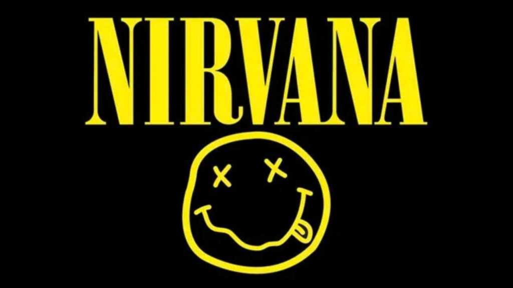 Nirvana cambió la conversación alrededor del rock