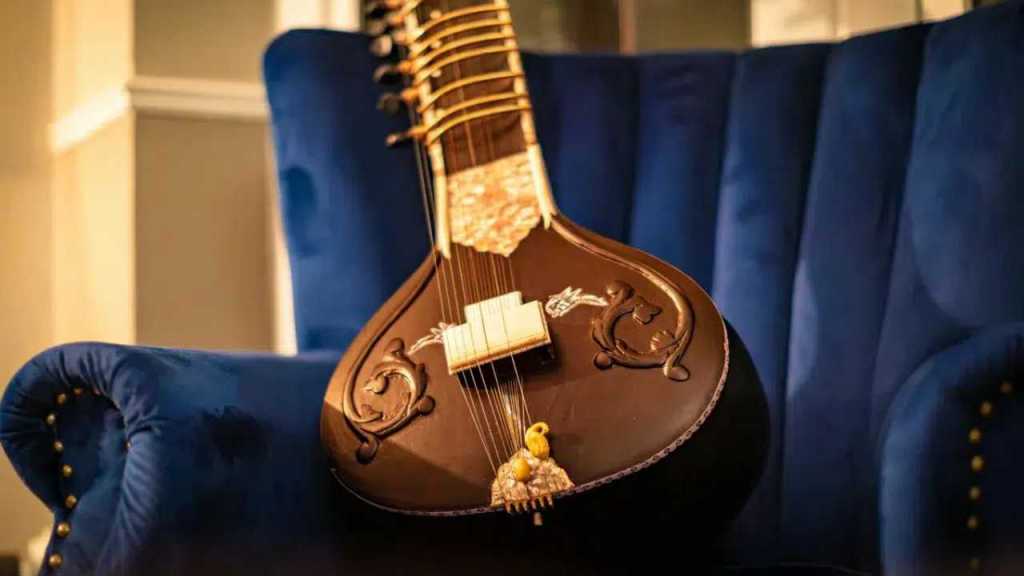 The Beatles preparan una nueva edición de Rubber Soul