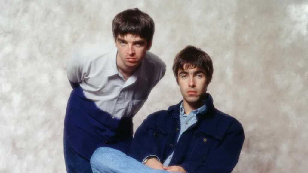 Oasis enfrenta una subasta millonaria en pleno regreso