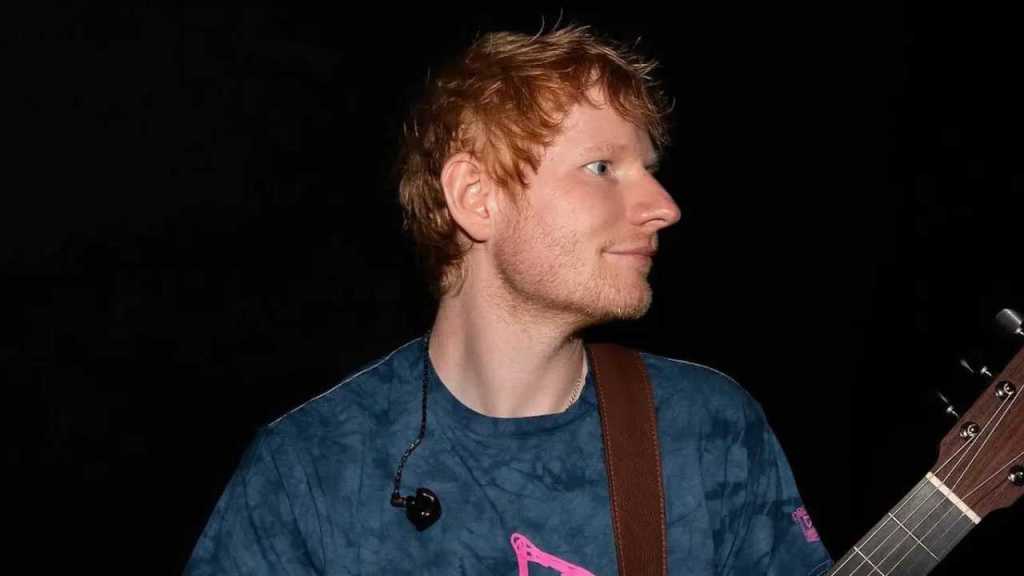 Roger Waters se suma a la polémica de Macklemore