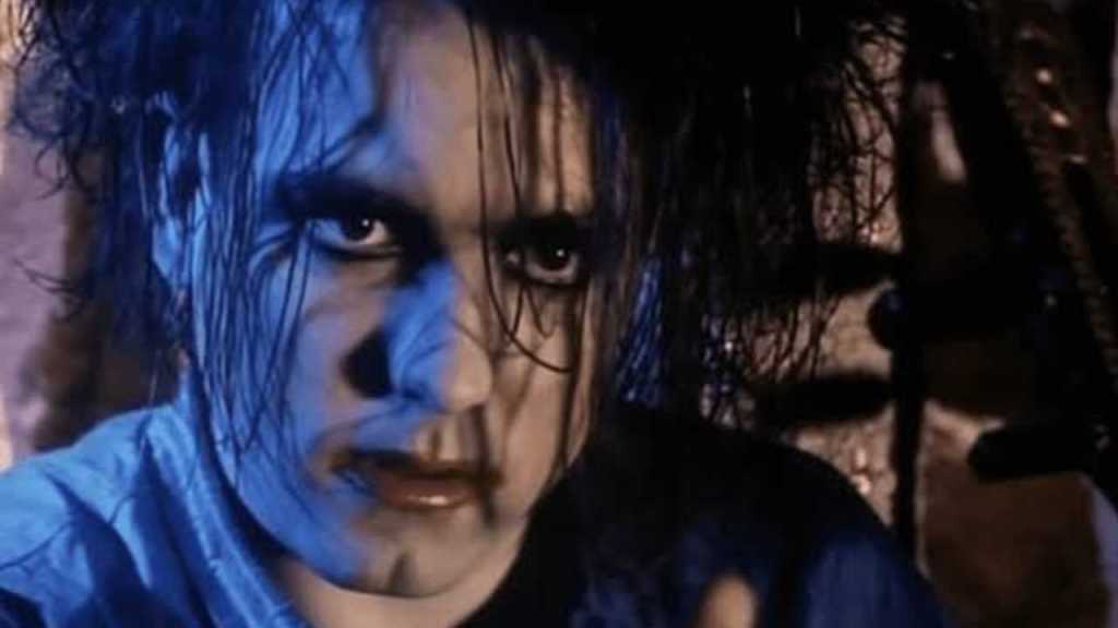The Cure y la canción que Robert Smith subestimó
