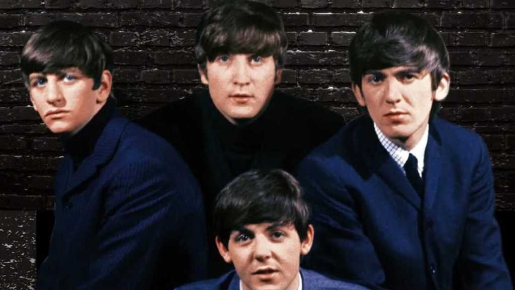 The Beatles llevaron “Yesterday” a un nuevo nivel