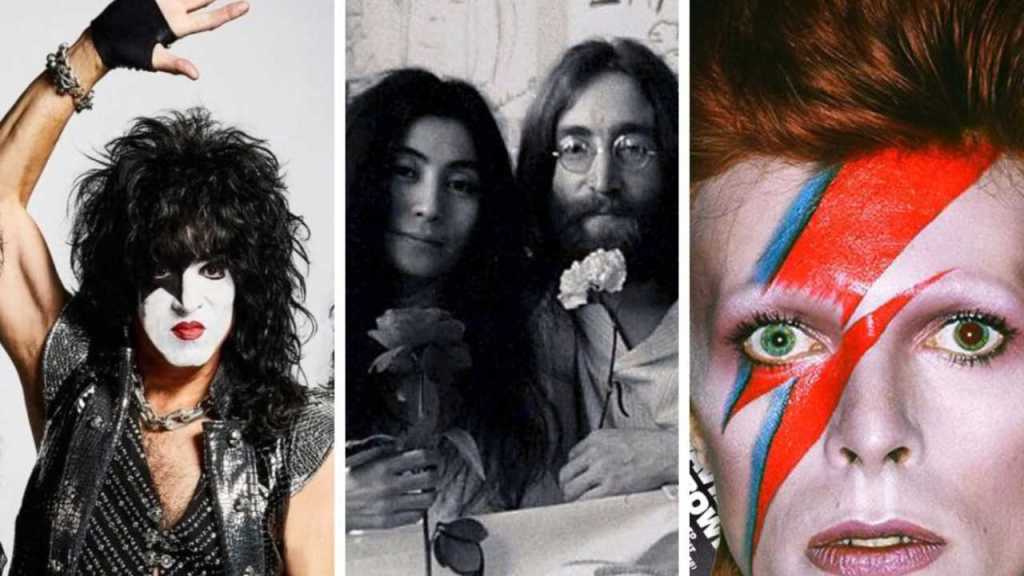 El Día Internacional de la Música también reconoce a sus creadores