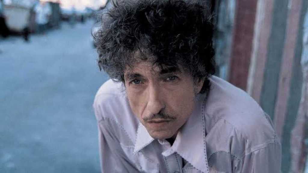 Bob Dylan y las canciones que cambiaron la conversación literaria